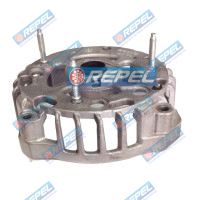 Mancal Alternador Denso 51856666