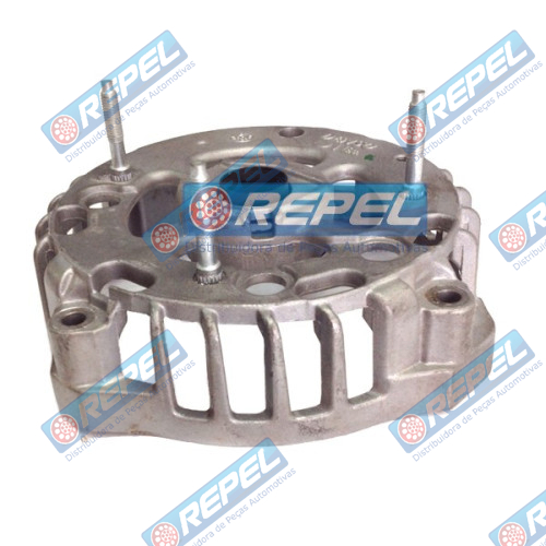 Mancal Alternador Denso 51856666