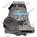 Compressor Ar Condicionado Fiat 51961724 Mahle ACP221