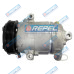 Compressor Ar Fiat 52022694