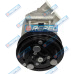 Compressor Ar Fiat 52022694