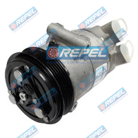 Compressor Ar Fiat 52022694