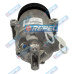 Compressor Ar Fiat 52022694