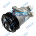 Compressor Ar Fiat 52022694