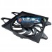 Eletroventilador Ar Fiat 52022972
