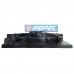 Eletroventilador Ar Fiat 52022972