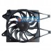 Eletroventilador Ar Fiat 52022972