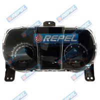 Painel Instrumento GM52035154 GM 52035154