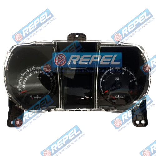 Painel Instrumento GM52035154 GM 52035154