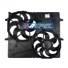 Eletroventilador Ar GM 52433264 GM 5020692 GM 94770336
