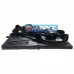 Eletroventilador Ar GM 52433264 GM 5020692 GM 94770336