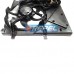 Eletroventilador Ar GM 52433264 GM 5020692 GM 94770336