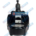 Farol Led Caterpillar 525-5297 Caterpillar 5255297