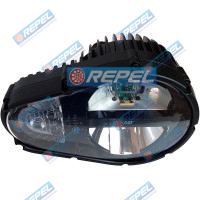 Farol Led Caterpillar 525-5297 Caterpillar 5255297