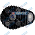 Farol Led Caterpillar 525-5297 Caterpillar 5255297
