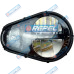 Farol Led Caterpillar 525-5297 Caterpillar 5255297