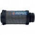 Filtro Hidráulico Komatsu 5268791
