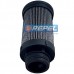 Filtro Hidráulico Komatsu 5268791