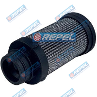 Filtro Hidráulico Komatsu 5268791