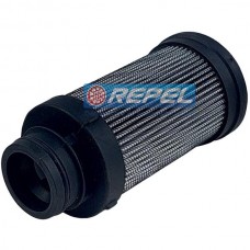 Filtro Hidráulico Komatsu 5268791