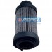 Filtro Hidráulico Komatsu 5268791