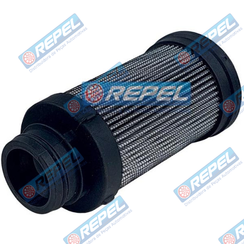 Filtro Hidráulico Komatsu 5268791