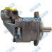 Motor Hidráulico Komatsu 5275199