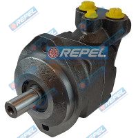 Motor Hidráulico Komatsu 5275199