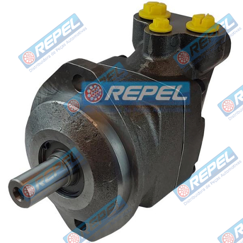 Motor Hidráulico Komatsu 5275199