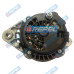 Alternador Delco 24SI 24V 70Amp. Motores Cummins 