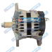 Alternador Delco 24SI 24V 70Amp. Motores Cummins 