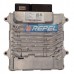 Módulo Controle Eletrônico  Cummins 5293524  Cummins CM2220 VW 2P0906012G
