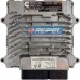 Módulo Comando Eletrônico Cummins  5293526 Cummins CM2220 