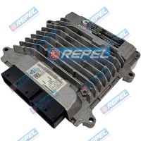 Módulo Comando Eletrônico Cummins  5293526 Cummins CM2220 