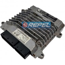 Módulo Comando Eletrônico Cummins  5293526 Cummins CM2220 