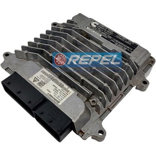 Módulo Comando Eletrônico Cummins  5293526 Cummins CM2220 