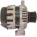 Alternador Delco DR8600531 Cummins 5293586
