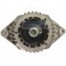 Alternador Delco DR8600531 Cummins 5293586