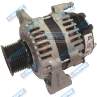 Alternador Delco DR8600712 Cummins 5293586 3972730
