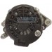 Alternador Delco DR8600531 Cummins 5293586
