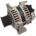 Alternador Delco DR8600531 Cummins 5293586