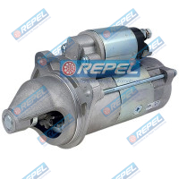 Motor Partida Cummins 5294675