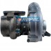 Turbo Compressor Borgwarner 53039880250 Fiat 5801457120 Fiat 504136797 Fiat 504340182