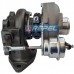 Turbo Compressor Borgwarner 53039880464 Toyota 17201-0L030 TEL 104529820314 