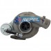Turbo Compressor Borgwarner 53039880464 Toyota 17201-0L030 TEL 104529820314 