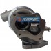 Turbo Compressor Borgwarner 53039880464 Toyota 17201-0L030 TEL 104529820314 