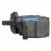 Bomba Hidráulica Hybel 53101052005  Randon 219001552 Randon 219001829