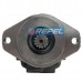 Bomba Hidráulica Hybel 53101052005  Randon 219001552 Randon 219001829