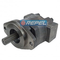 Bomba Hidráulica Hybel 53101052005  Randon 219001552 Randon 219001829