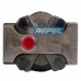 Bomba Hidráulica Hybel 53101052005  Randon 219001552 Randon 219001829